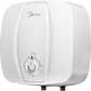 Midea Kitchen Pro Series 15L Electric Water Heater,