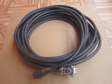 Extron Vga-A Male-Male 50" Cable