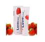 Love kiss cream