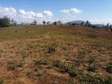3.8 ac Residential Land at 3Km Off Ngong-Suswa Road