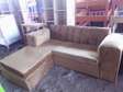 Brand New L Shape Sofas For Sale in Thika