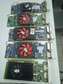 ATI Radeon-1GB Graphics card