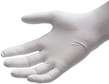 Non Sterile Eamination Gloves