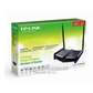 Developed Tp-Link-Wr841hp 300mbps High Power Wireless