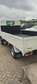 Toyota Dyna .Deposit and lipa pole pole