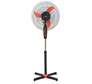 MIKA Stand Fan 16 INCH