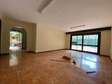 2,580 ft² Office with Service Charge Included in Brookside