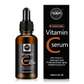 Vitamin C Anti Wrinkle, Anti Aging, Anti Acne,Serum