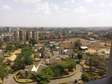 3 Bed Apartment with En Suite in Upper Hill