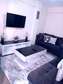 Fully furnished 1 Bedroom Apartment  in Roysambu TRM Drive