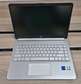 HP 240 G8. Core i7 12th Gen