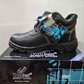 Vaultex safety boots