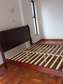 Queen Size Bed for Sale