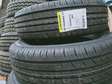 185/65R15 Brand new Dunlop tyres.