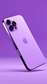 iPhone 14 Pro 128Gb Purple
