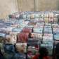 Duvets wholesale