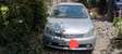 Nissan Wingroad