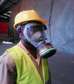 Fridge Repair Services In Donholm,Njiru,Saika,Umoja,Kayole