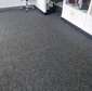 Delta carpets, office carpet