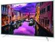 TCL 65 inch 65P615 Android 4K Smart tv