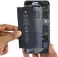 Iphone 6,Iphone 6s Battery Replacement