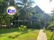 5 Bed House  in Malindi