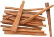 Holy Sandalwood Sticks - SOURCED FROM USA