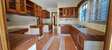 4 Bed House with En Suite in Spring Valley