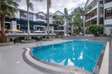 Serviced 2 Bed Apartment with En Suite in Westlands Area
