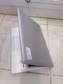 Laptop HP EliteBook Folio 9470M 4GB Intel Core I5 HDD 500GB