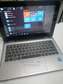 Laptop HP Chromebook X360 4GB Intel Pentium SSD 128GB