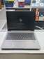 Hp Elitebook 830 G5