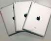 Apple iPad 2 CDMA 16 GB Gray