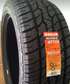 265/50R20 Maxxis Tires brand new free delivery