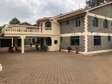 Serviced 4 Bed Apartment with En Suite in Nyari
