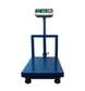 A-12 150Kg Weighing Scale