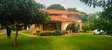 5 Bed House with En Suite at Kitisuru Estate