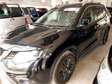 Nissan xtrail