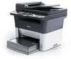 Kyocera Ecosys FS 1025 Photocopier Machine
