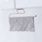 Towel rack, paper towel rack