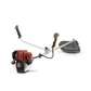 Honda 4 in 1 Brush Cutter With Gx35 Engine.