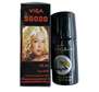 Super viga spray