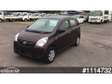2015 DAIHATSU MIRA X SPECIAL