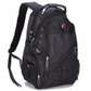 SWISS GEAR BACK PACK LAPTOP BAG