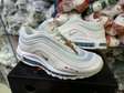 Airmax 97 holywater