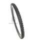 26 inch 650mm High Tread Offroad and Mud Bicycle Tyre