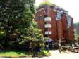 3 Bed Apartment with En Suite at Westlands