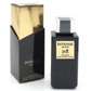 AME Intense Black Perfume for Men 100ml