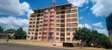 3 Bed Apartment with En Suite at Parklands Estate.