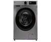 Roch Front Load Automatic Washing Machine 6kg RWM-6FL-A(S)